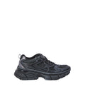 Lightstar Lace-Up Sneakers