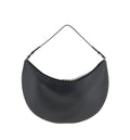 Le Sac Ovalo Shoulder Bag