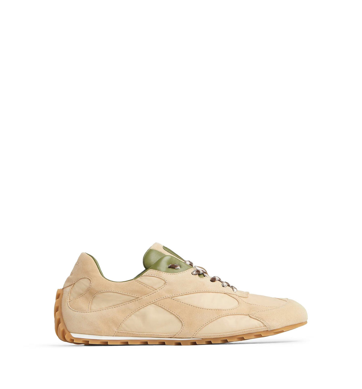 Orbit Flash Sneaker