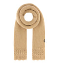 Wool Scarf
