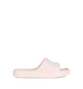 Altive Logo Embossed Slides