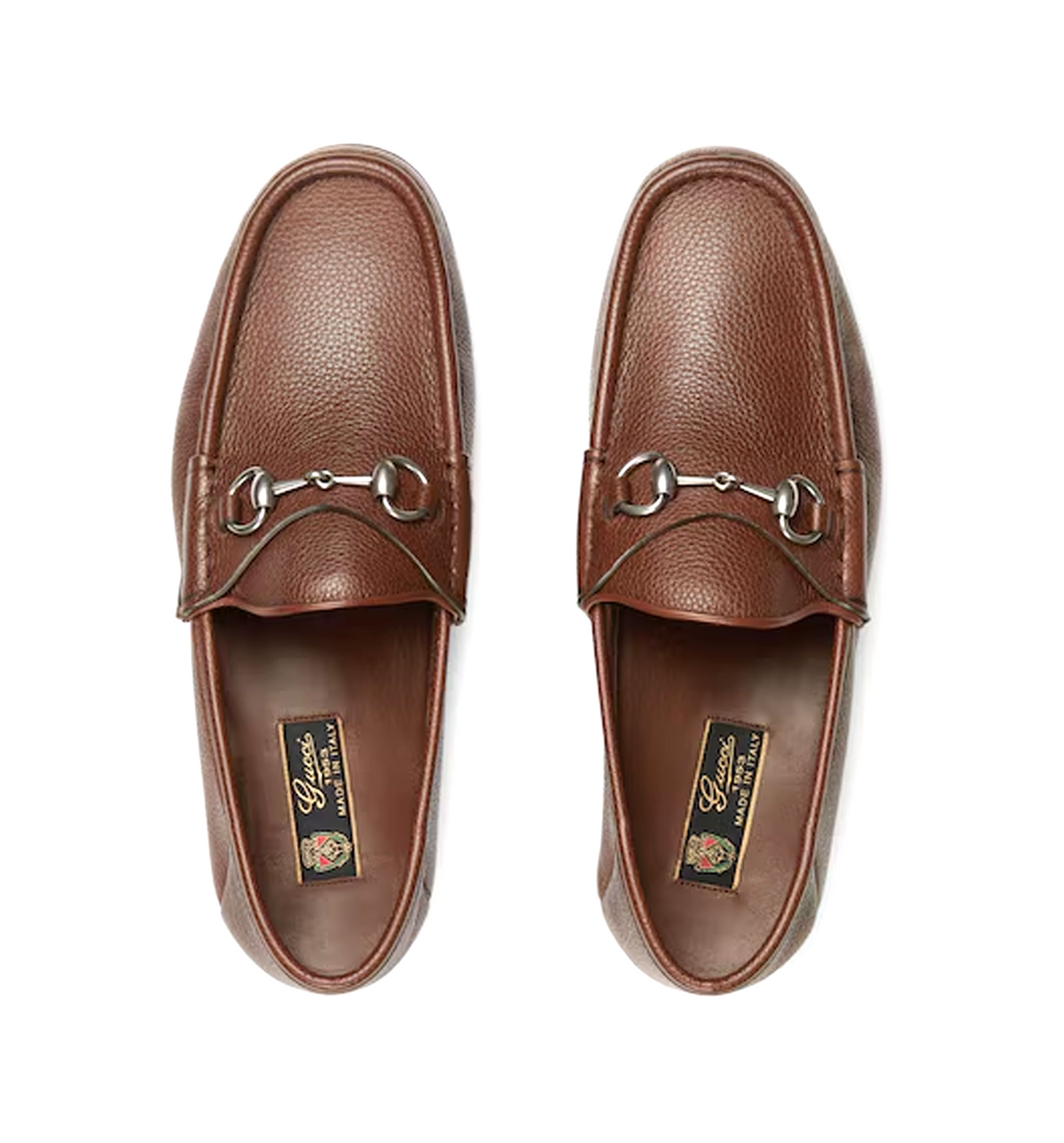 Horsebit 1953 Loafer