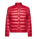 Selves Jacket