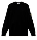 5100071 Light Pure Rws Wool