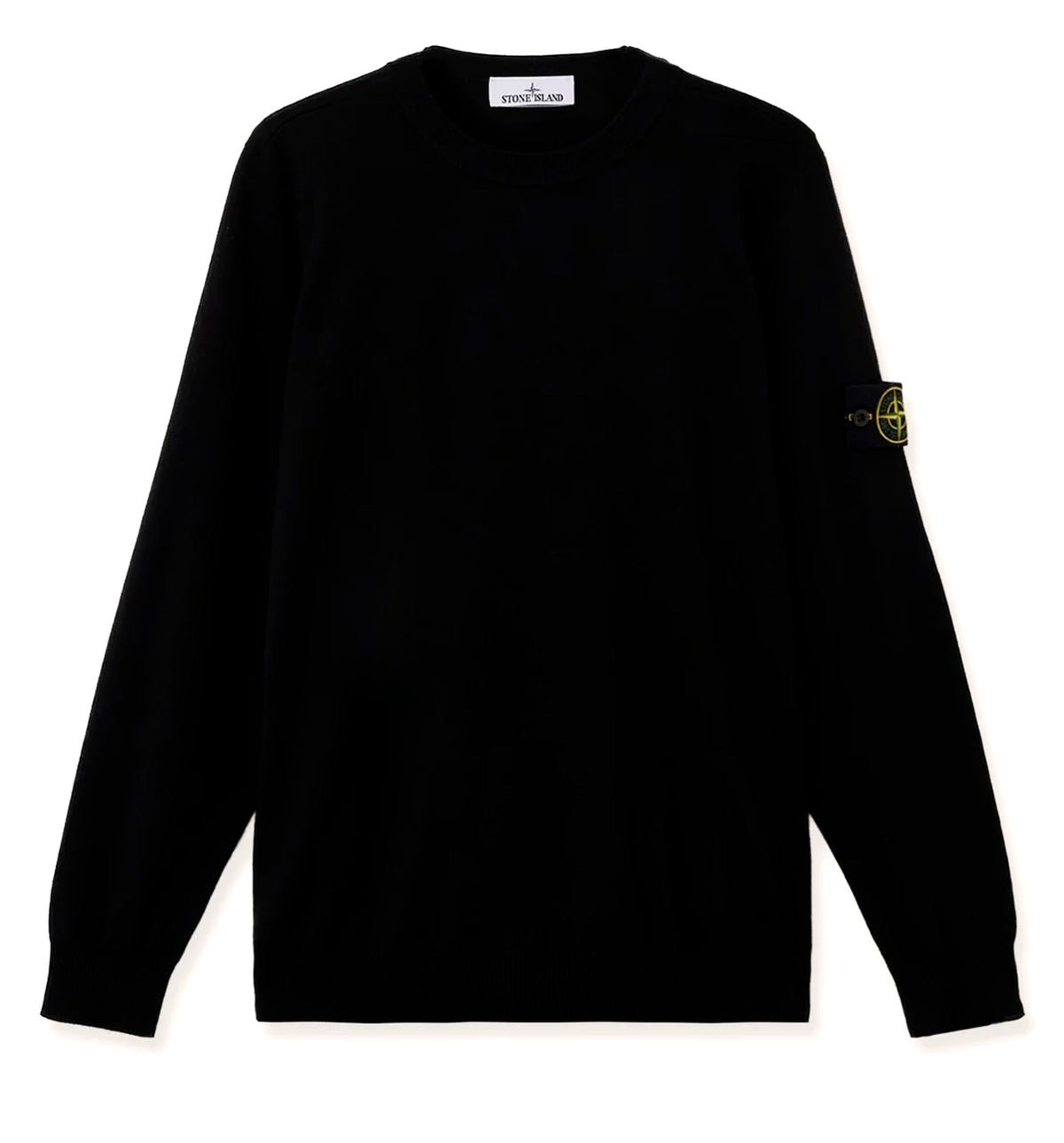 5100071 Light Pure Rws Wool