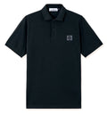 2200011 50/2 Organic Cotton Piqué