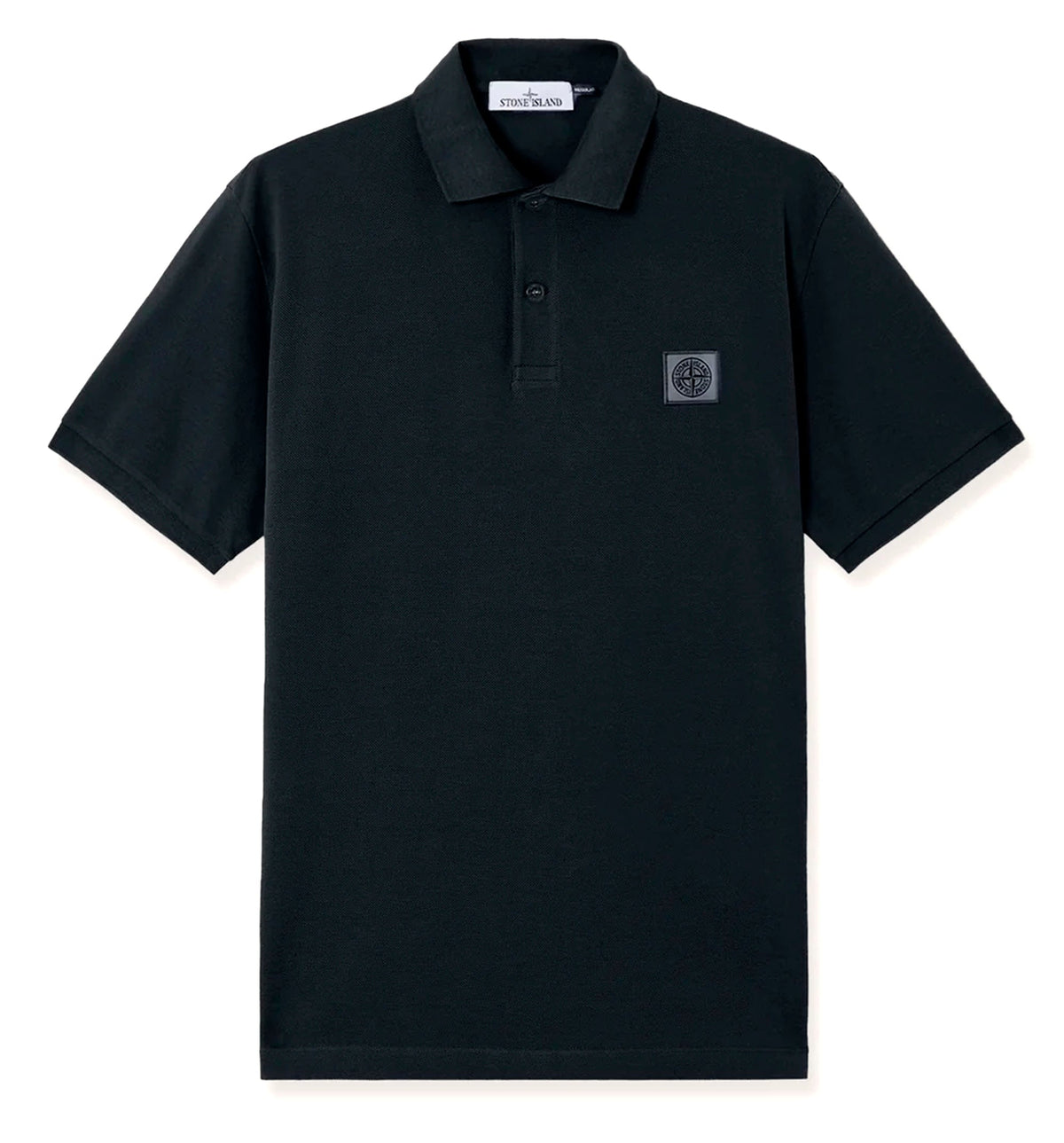 2200011 50/2 Organic Cotton Piqué