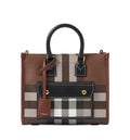 Mini Freya Tote