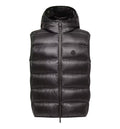 Panestrel Down Vest