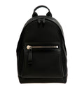 'Buckley' backpack