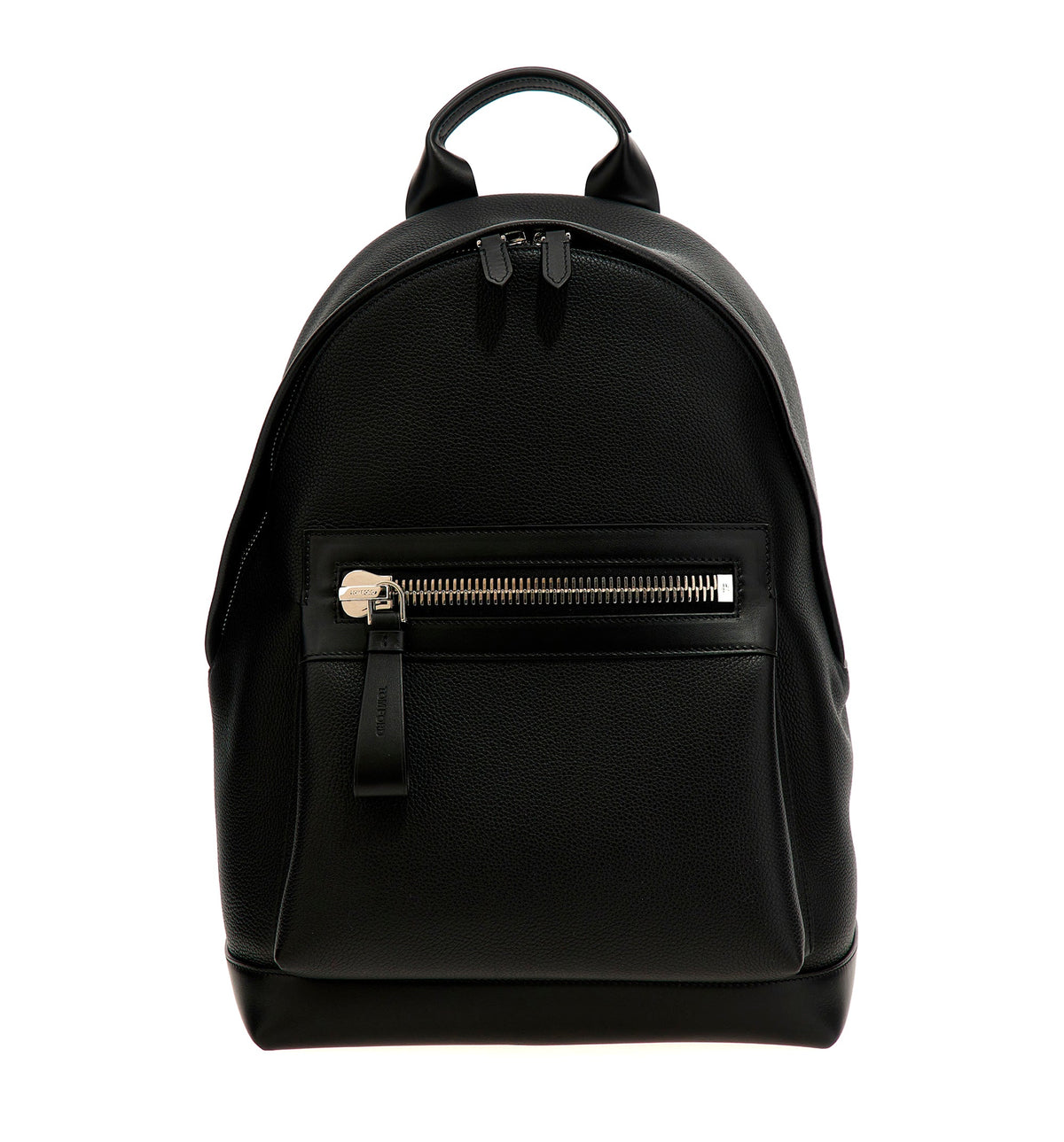 'Buckley' backpack