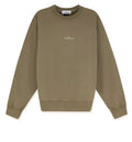 6100039 Organic Cotton Fleece
