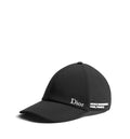 Dior Montaigne Cap