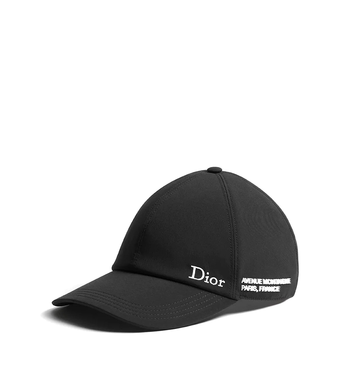 Dior Montaigne Cap