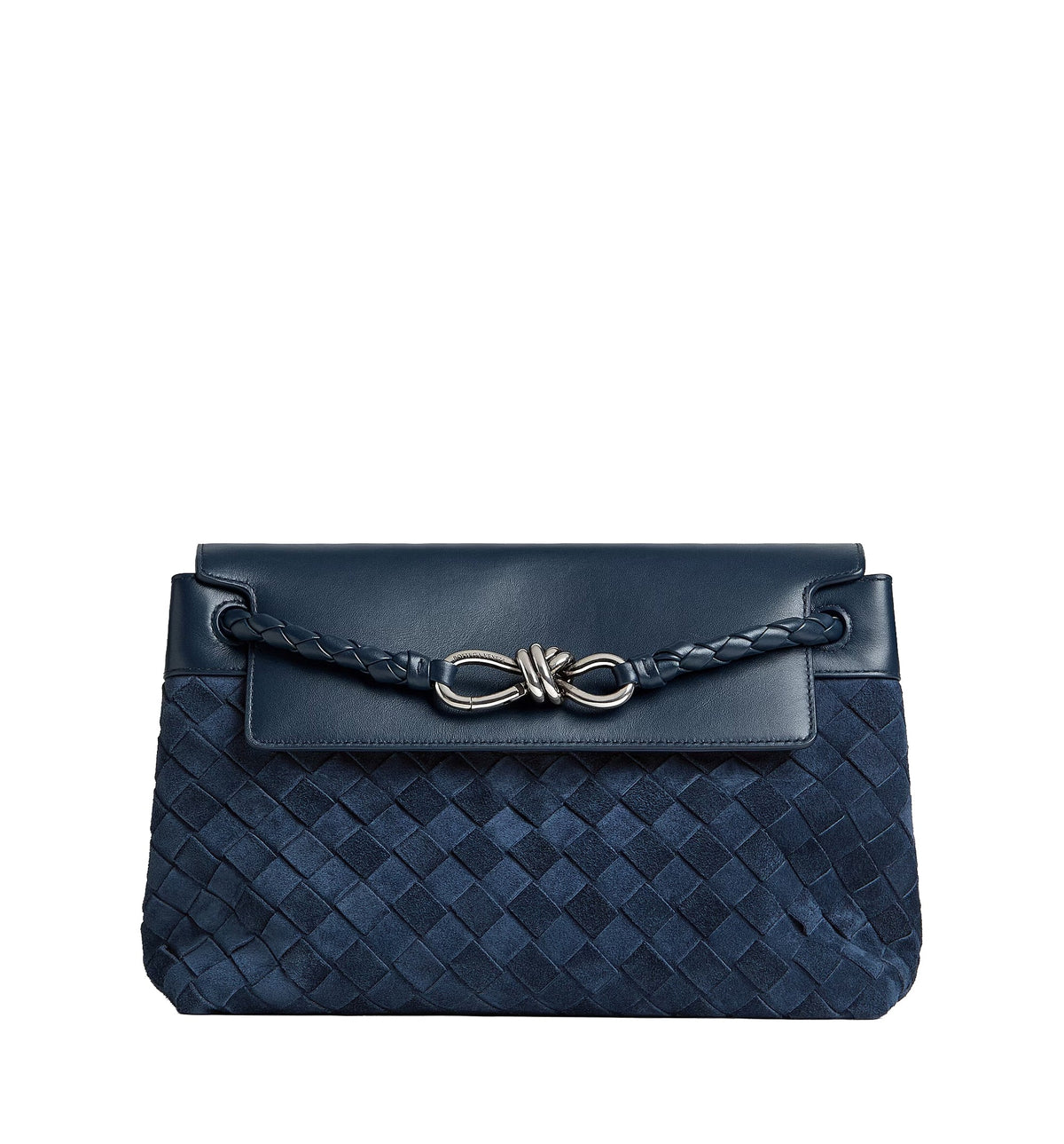 Small Andiamo Messenger