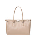 Peekaboo® Tote Small