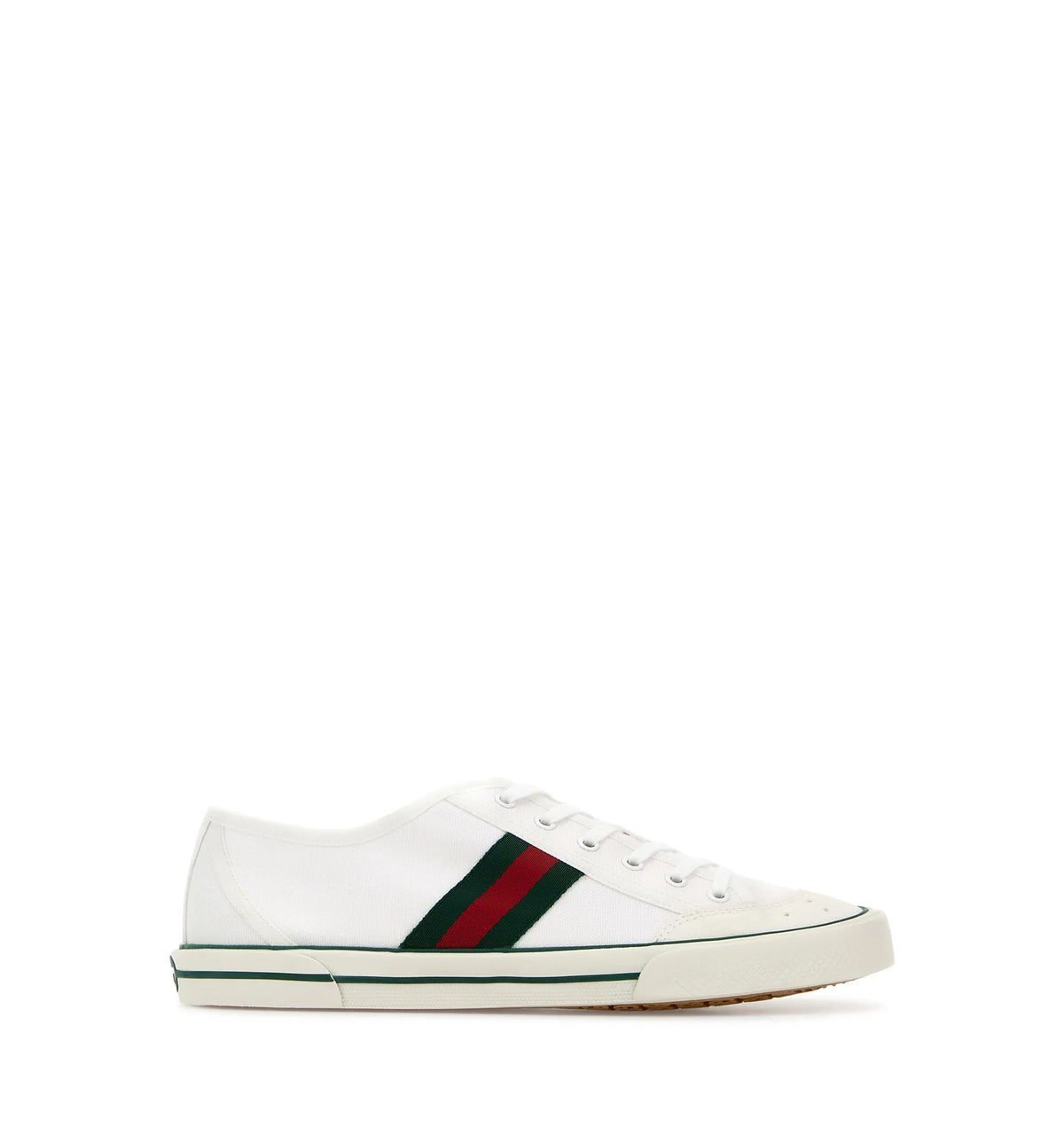 Gucci Tennis 1977 Sneaker