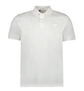 Piqué Polo Shirt