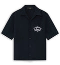 Chateau Crest Camp Shirt