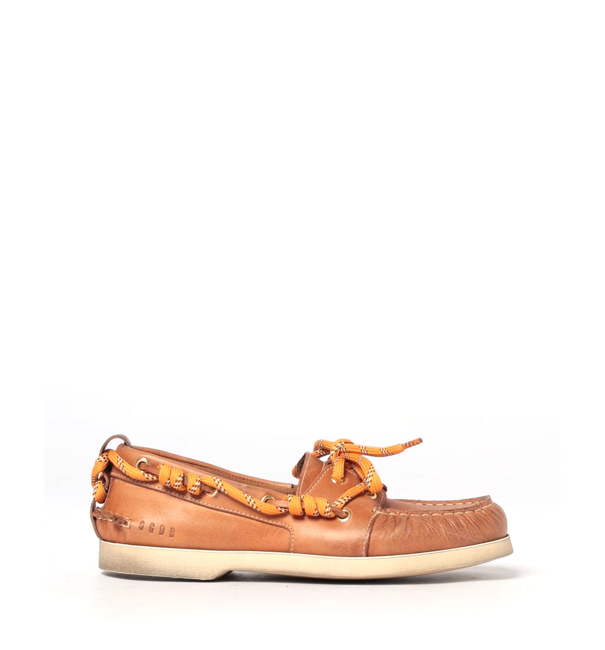 Cruise Loafers
