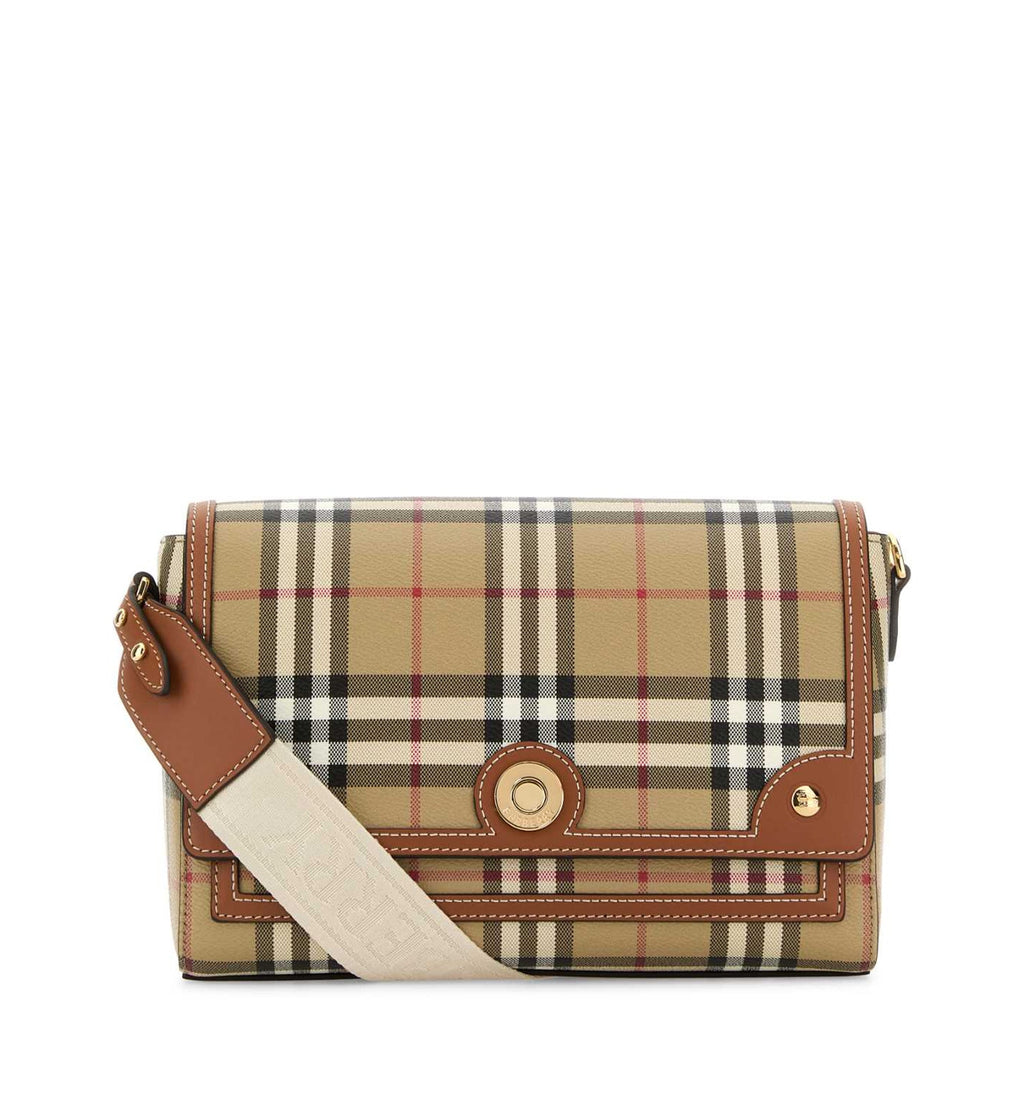 Note Bag