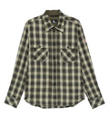Moncler x Fragment Ryūha Reversible Shirt Jacket