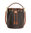 Clara Bag