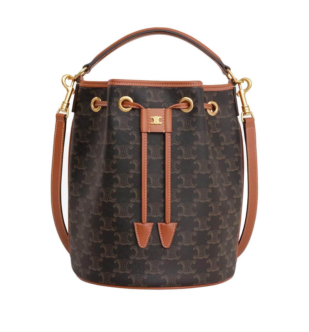 Clara Bag