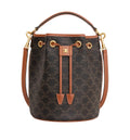 Clara Bag