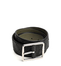 Reverso Belt