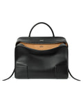 XL Amazona 180 bag in soft calfskin