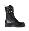 Fendi Commando