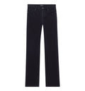 Lou Denim Jeans