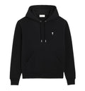 Ami De Coeur Hoodie