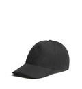Dior Médaillon D-Player Cap