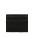 Cardholder wallet