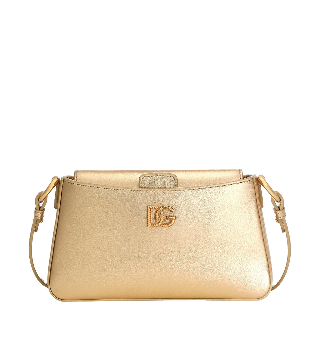 Calfskin Phone Bag