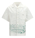 Poplin Shirt