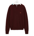 Sweater in Wool