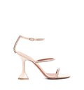 Gilda Sandal 95