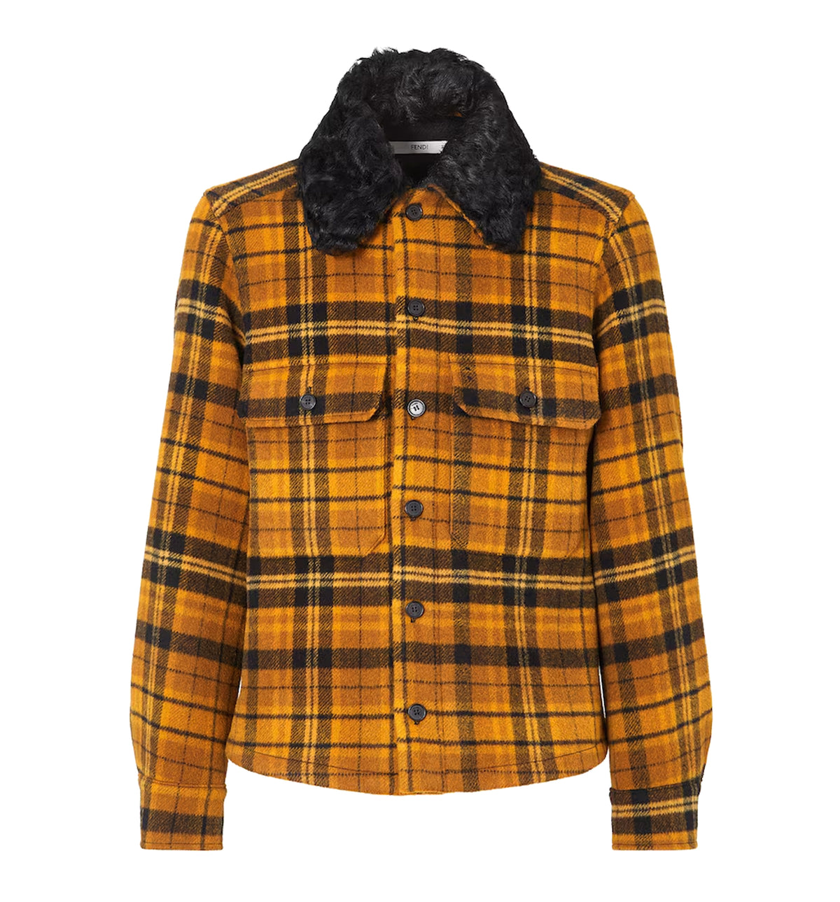 Blouson