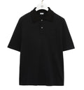 Polo in Cotton