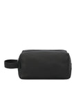 Bum Bag Fendi