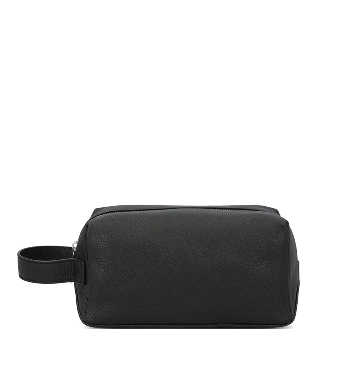 Bum Bag Fendi