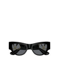 Vlogo Sunglasses