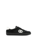 Men's G75 sneaker