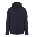 Soft Shell-r_e.dye® Technology