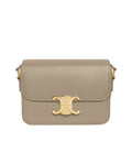 Teen Triomphe Bag