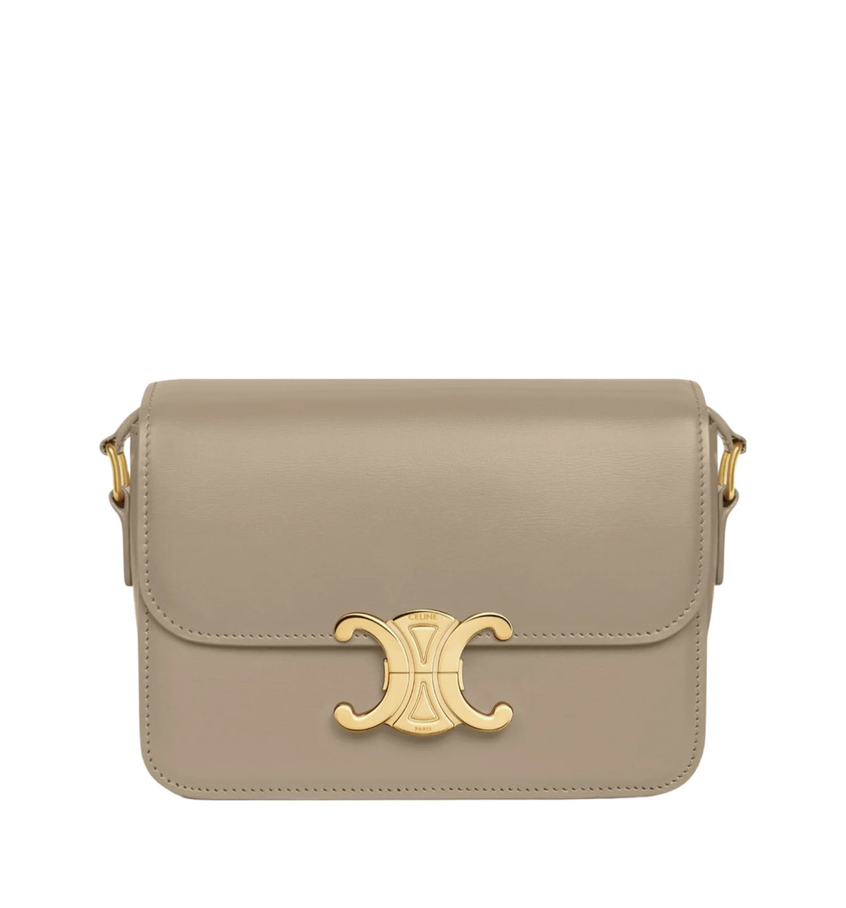 Teen Triomphe Bag