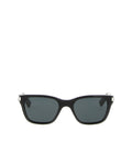SL 874 SNG Sunglasses